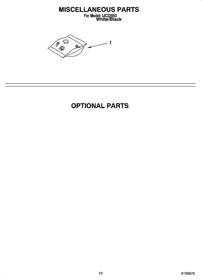 Diagram for IJC22053