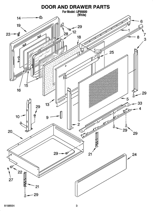 Diagram for IJP89800