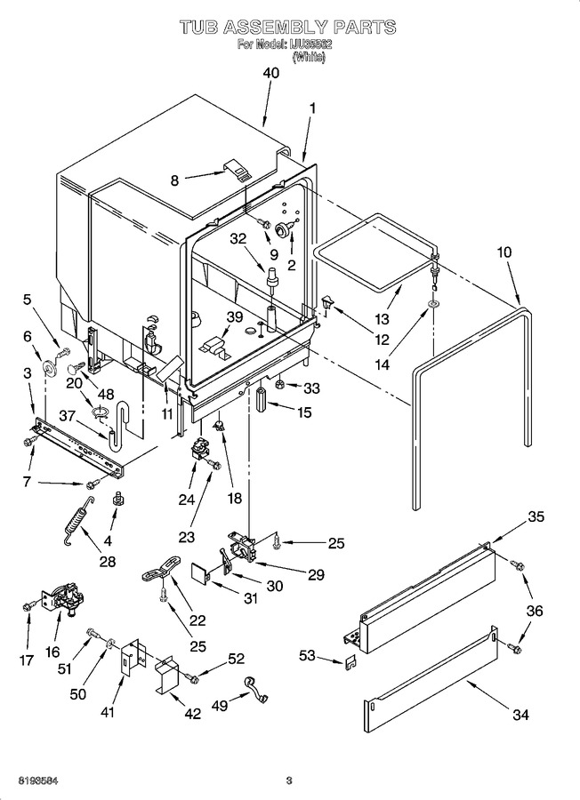 Diagram for IJU35562