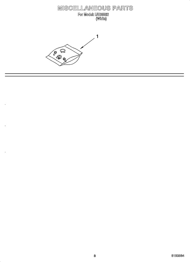 Diagram for IJU35562