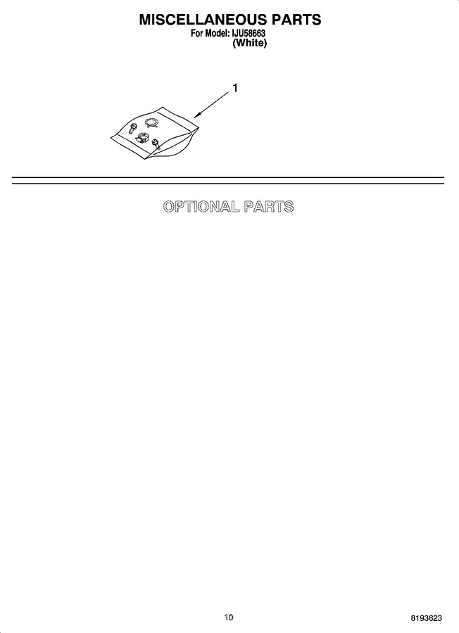 Diagram for IJU58663