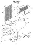 Diagram for 04 - Unit Parts