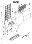 Diagram for 04 - Unit Parts