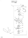 Diagram for 04 - Pump