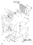 Diagram for 06 - Unit