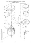 Diagram for 02 - Outer Cover & Insulation, Literature