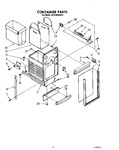 Diagram for 05 - Container