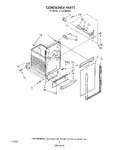 Diagram for 04 - Container