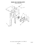 Diagram for 05 - Panel And Control