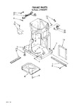 Diagram for 02 - Frame