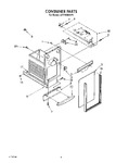 Diagram for 04 - Container