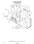 Diagram for 04 - Container