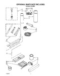 Diagram for 04 - Optional