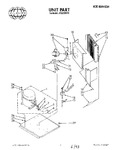 Diagram for 01 - Unit, Literature