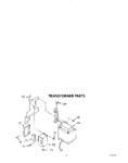 Diagram for 03 - Transformer