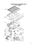 Diagram for 05 - Compartment Separator