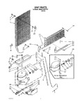 Diagram for 08 - Unit