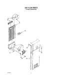 Diagram for 11 - Air Flow