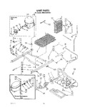 Diagram for 13 - Unit