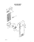 Diagram for 12 - Air Flow