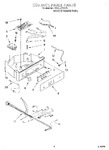 Diagram for 04 - Control Panel