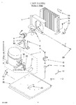 Diagram for 06 - Unit