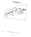 Diagram for 09 - Wiring Harness