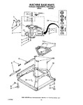 Diagram for 08 - Machine Base