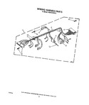 Diagram for 09 - Wiring Harness