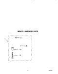 Diagram for 07 - Miscellaneous