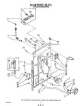 Diagram for 03 - Rear Panel