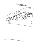 Diagram for 09 - Wiring Harness