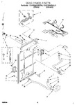 Diagram for 02 - Rear Panel