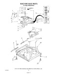 Diagram for 07 - Machine Base