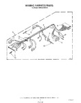 Diagram for 09 - Wiring Harness