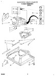 Diagram for 07 - Machine Base