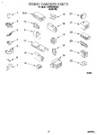 Diagram for 08 - Wiring Harness