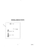 Diagram for 07 - Miscellaneous