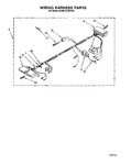 Diagram for 09 - Wiring Harness