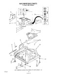 Diagram for 07 - Machine Base