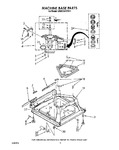 Diagram for 08 - Machine Base