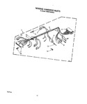 Diagram for 09 - Wiring Harness