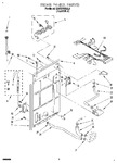 Diagram for 02 - Rear Panel