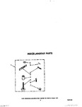 Diagram for 06 - Miscellaneous