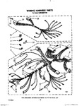 Diagram for 10 - Wiring Harness