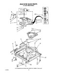 Diagram for 08 - Machine Base