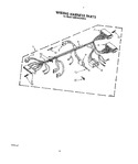 Diagram for 09 - Wiring Harness