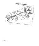 Diagram for 09 - Wiring Harness