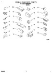 Diagram for 08 - Wiring Harness