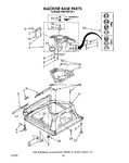 Diagram for 07 - Machine Base